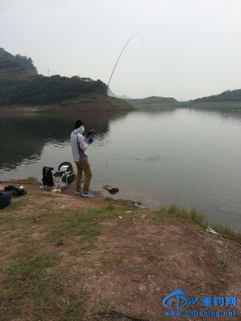 20131001_133026.jpg