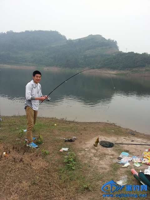 20131001_170811.jpg