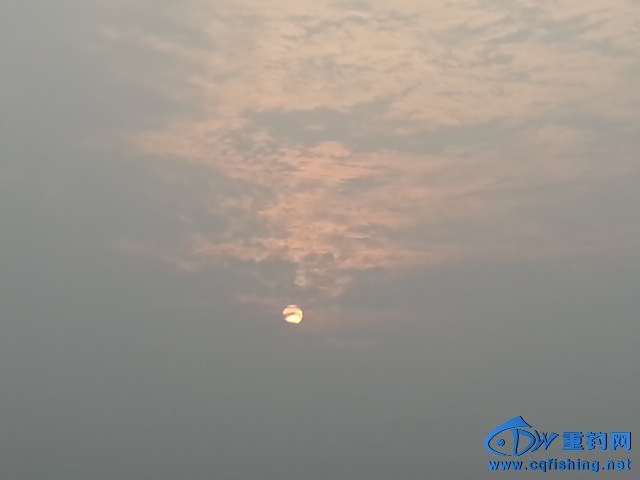 20131001_175623_LLS.jpg