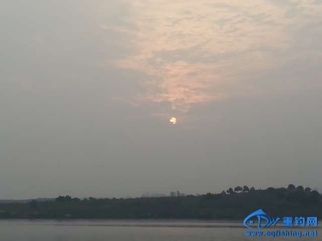 20131001_175643_LLS.jpg