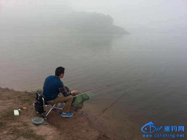 20131002_080714.jpg