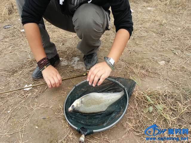 20131002_114450.jpg
