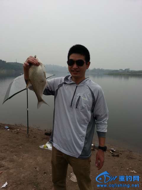 20131002_114555.jpg