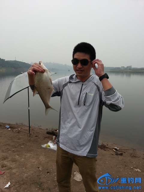 20131002_114557.jpg