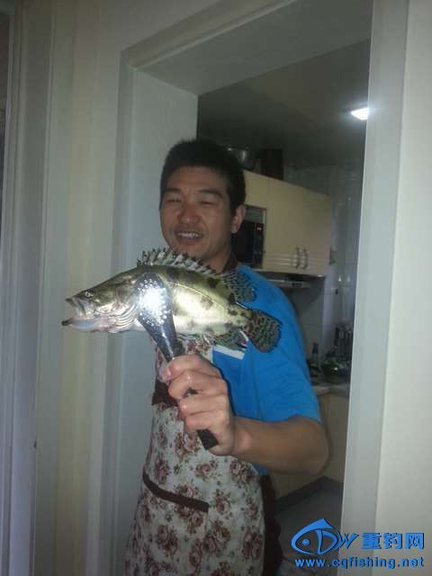 20131003_110436.jpg