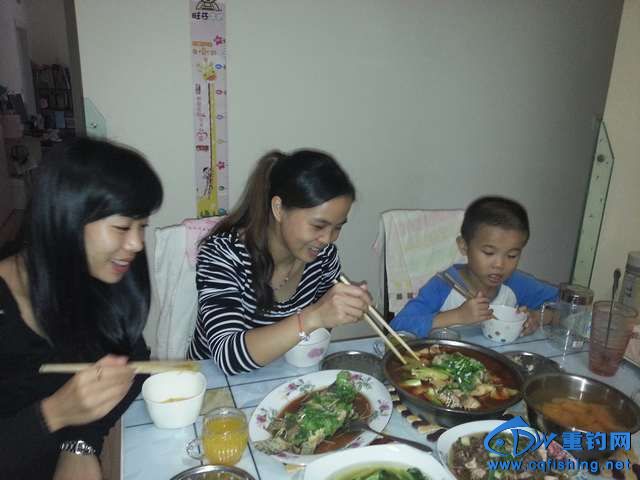 20131003_123831.jpg