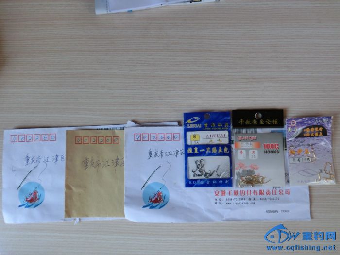110422jvn91iv3mtlz8iwu.jpg