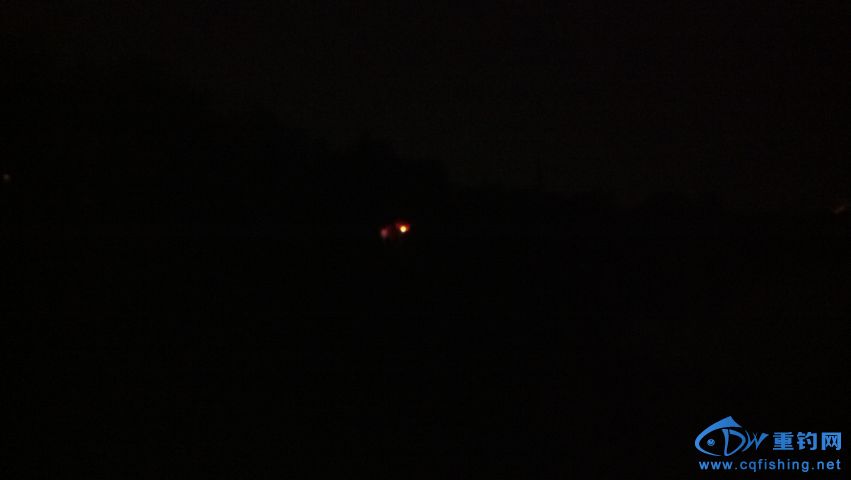 10Ը.jpg