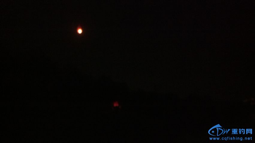 11Ը.jpg