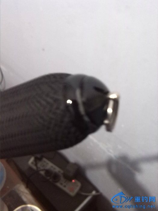 214937a3tzj56n33nt3ujk.jpg