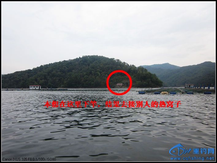 nEO_IMG_IMG_4604.jpg