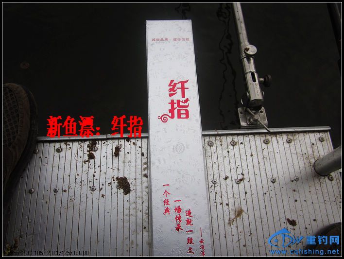 nEO_IMG_IMG_4614.jpg