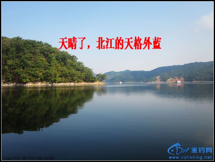 nEO_IMG_IMG_4622.jpg