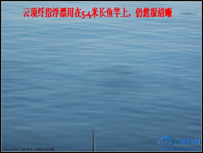 nEO_IMG_IMG_4628.jpg