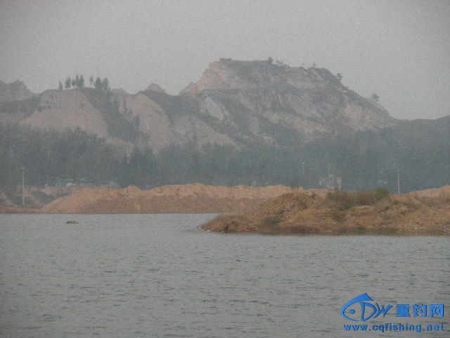 PA070006.JPG