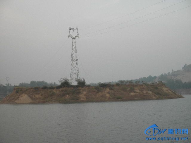 PA070007.JPG