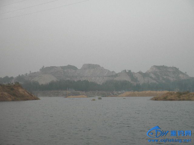 PA070008.JPG