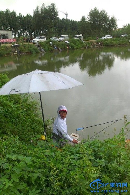 05.jpg