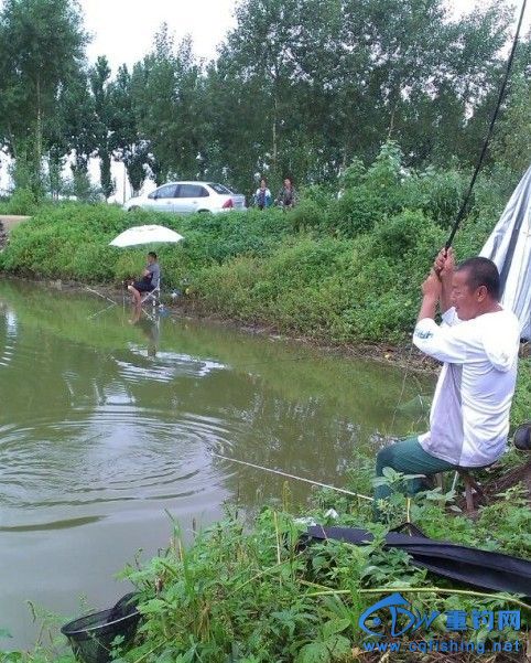 09.jpg