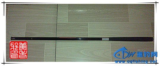 201305122000.jpg