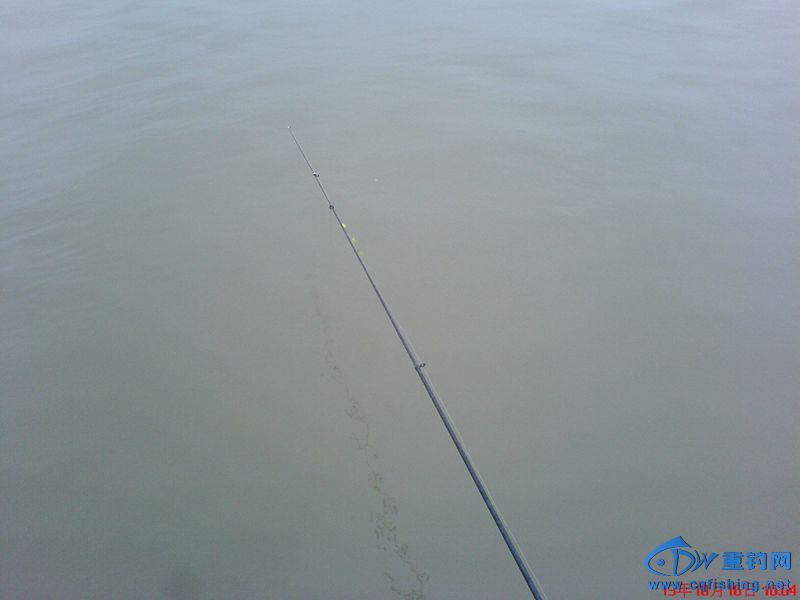 DSC00136_.jpg