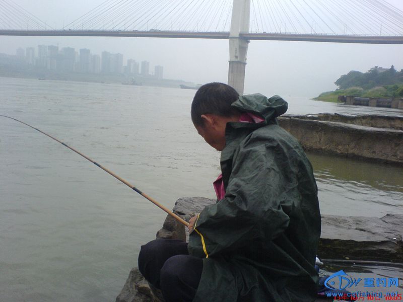 DSC00140_.jpg