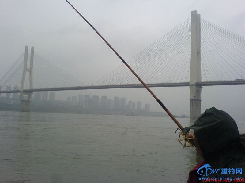 DSC00139_.jpg