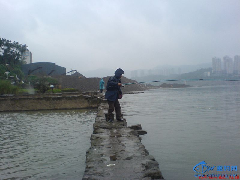 DSC00146_.jpg
