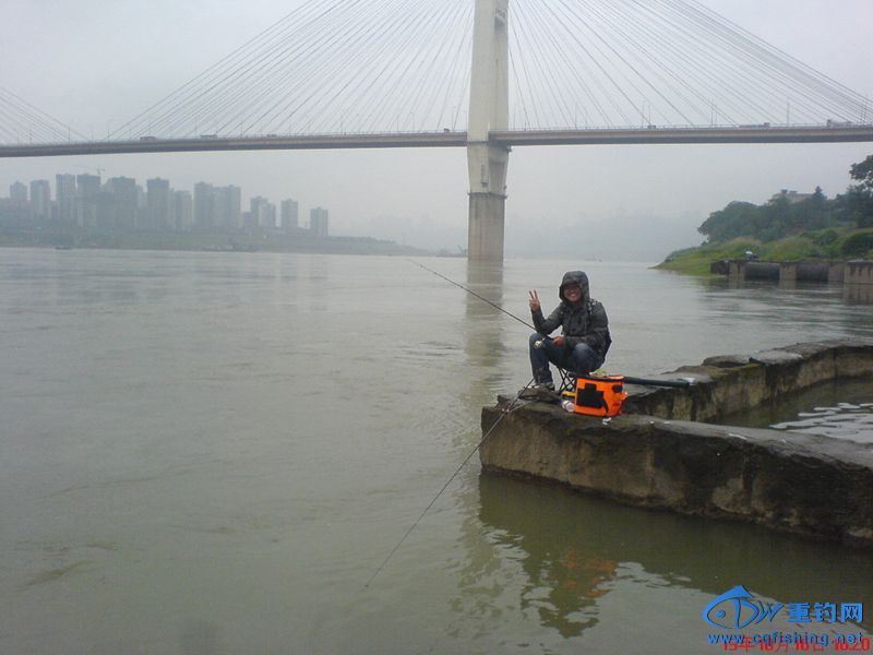 DSC00150_.jpg