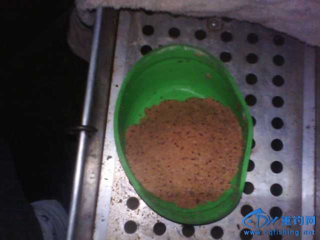 IMG_20131006_192219.jpg