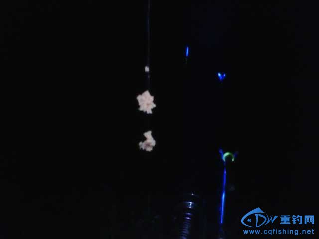 IMG_20131006_194039.jpg
