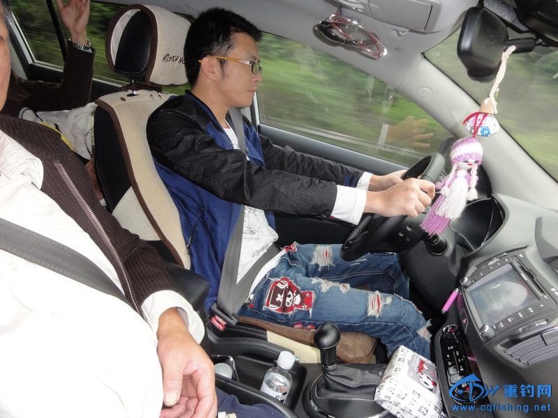 nEO_IMG_DSC00610.jpg