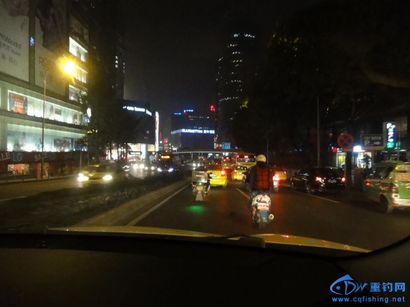 nEO_IMG_DSC00636.jpg