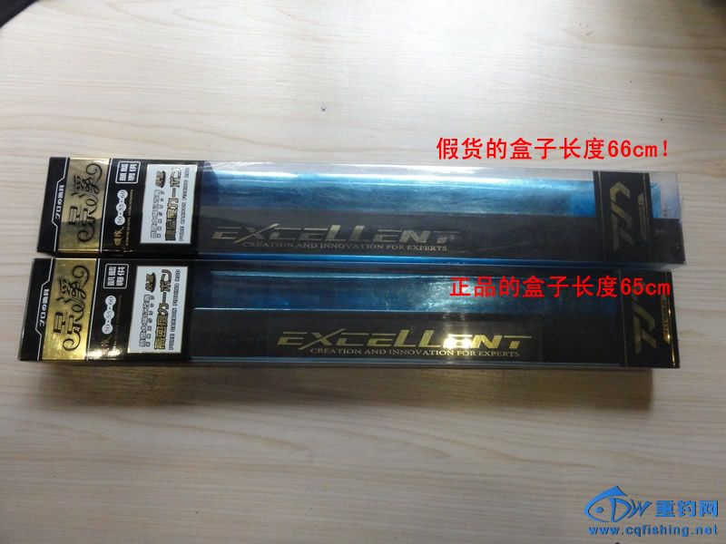 nEO_IMG_DSC00639.jpg