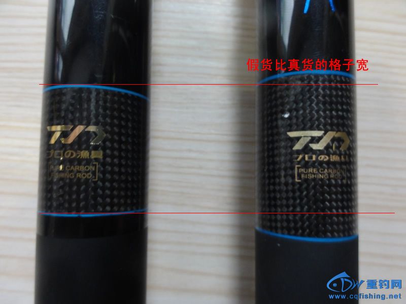 nEO_IMG_DSC00645.jpg