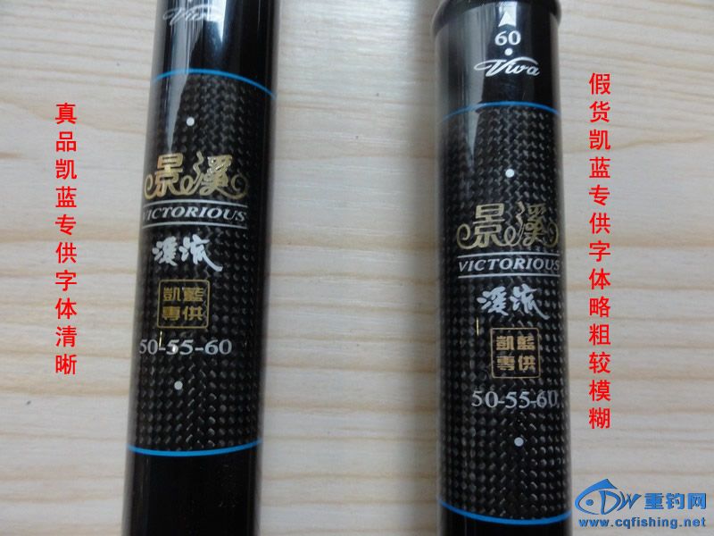 nEO_IMG_DSC00647.jpg