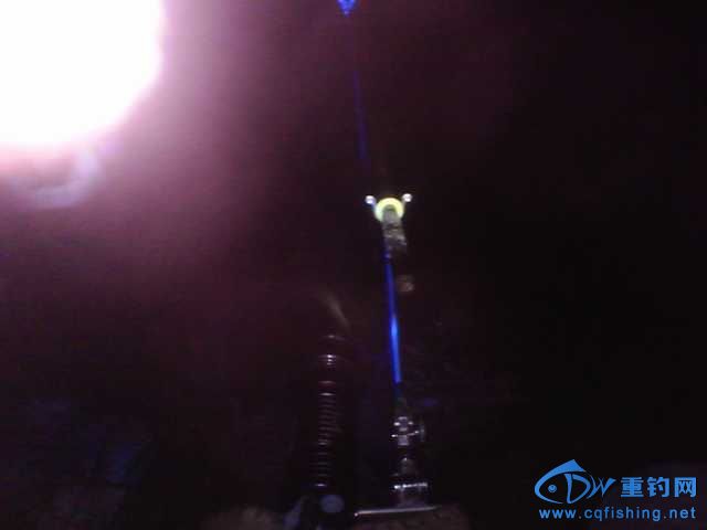 IMG_20131007_195457.jpg