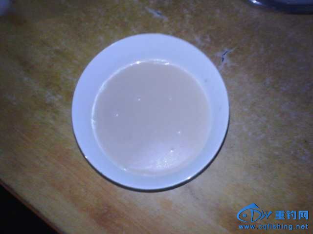 IMG_20131008_000402.jpg