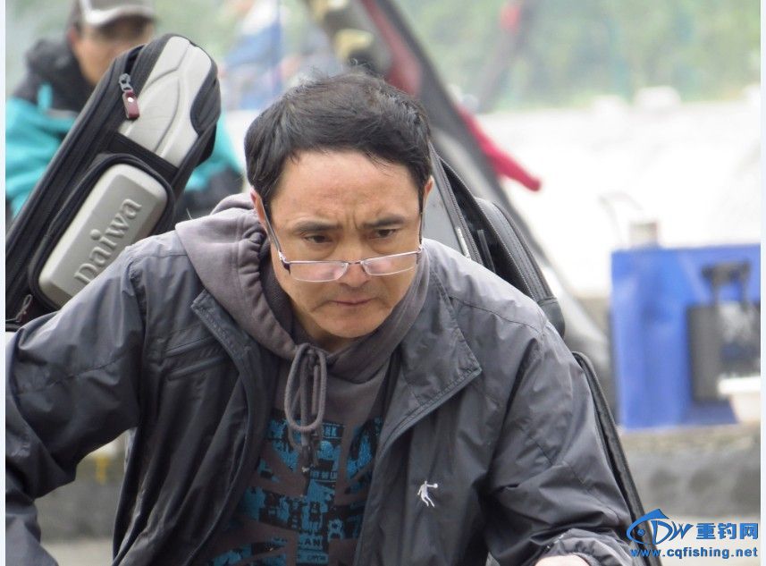 QQͼƬ20131027073818.jpg