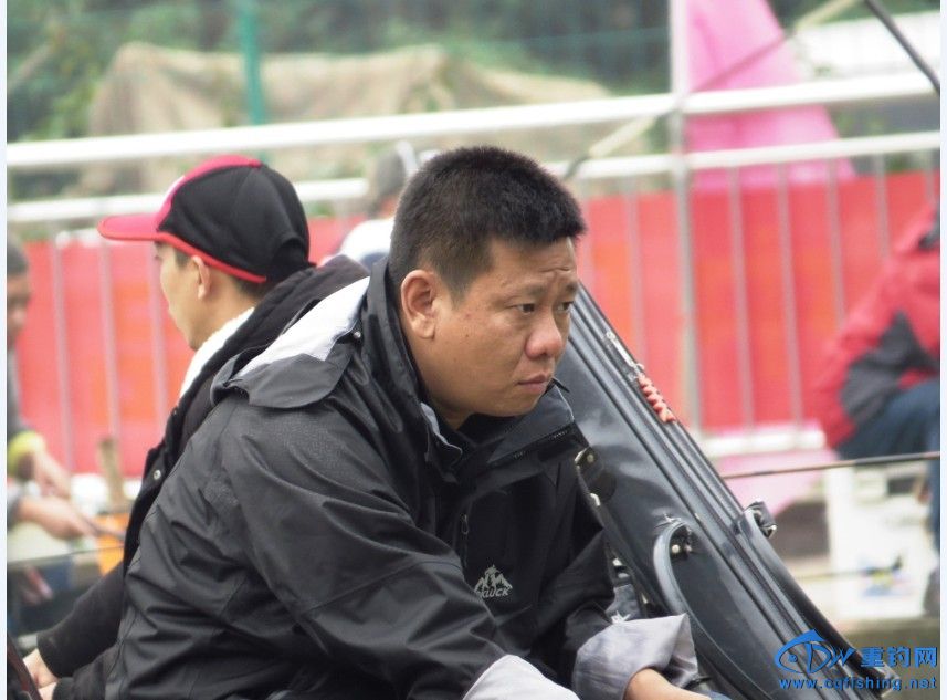 QQͼƬ20131027073658.jpg