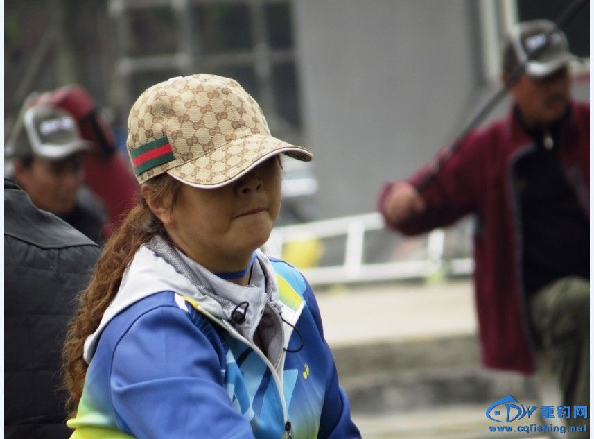 QQͼƬ20131027073540.jpg