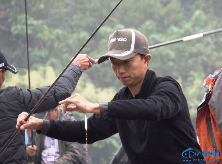 QQͼƬ20131027073117.jpg
