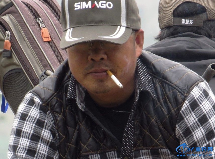QQͼƬ20131027073217.jpg