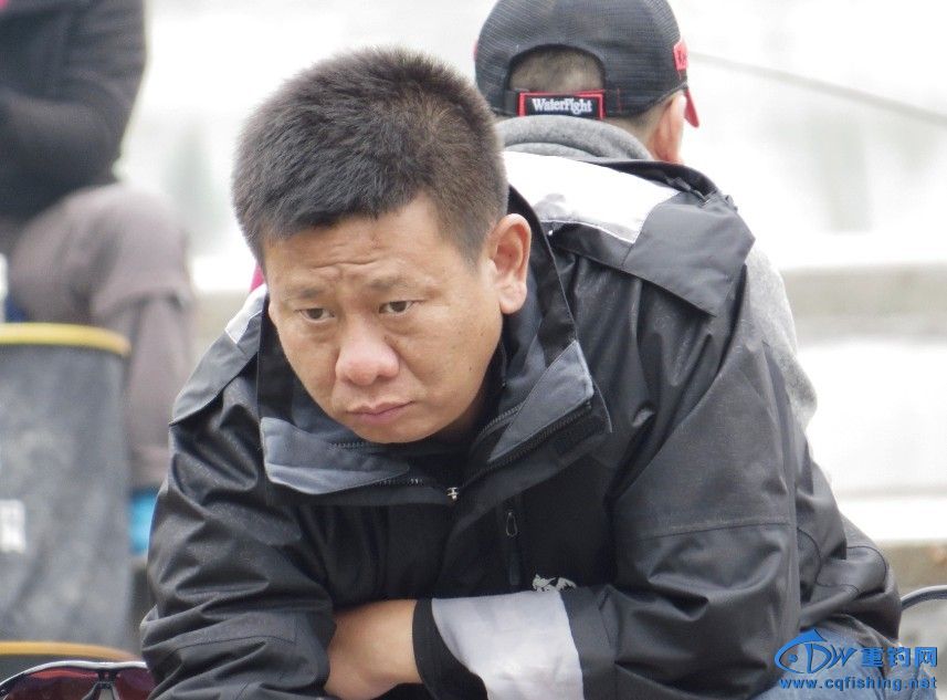 QQͼƬ20131027073027.jpg