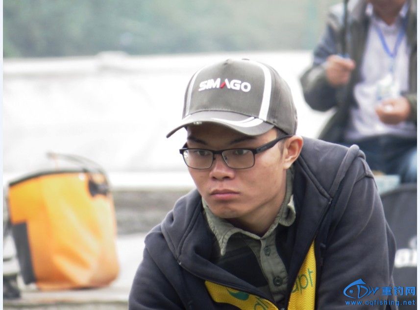 QQͼƬ20131027072922.jpg