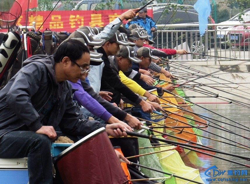 QQͼƬ20131027072839.jpg