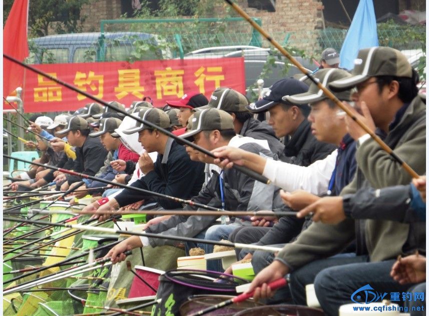 QQͼƬ20131027072811.jpg