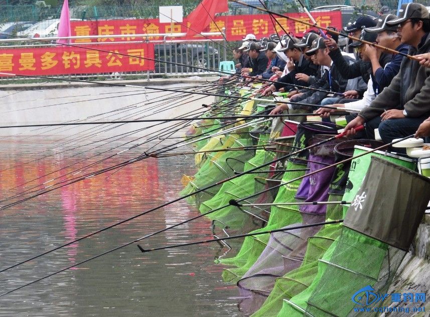 QQͼƬ20131027072756.jpg