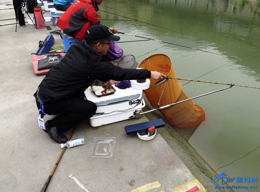 QQͼƬ20131027071533.jpg