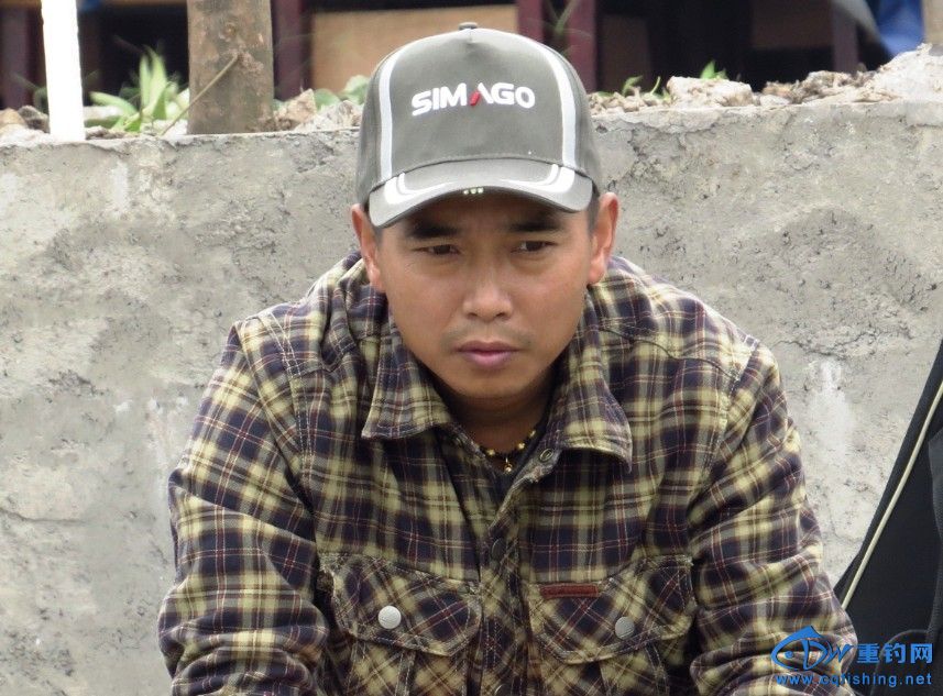 QQͼƬ20131027071401.jpg